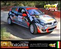 38 Renault Clio RS3 C.Mirici Cappa - A.De Salvo (10)